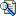 ѯ