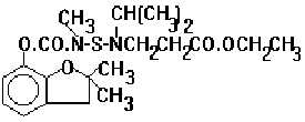 ṹʽ