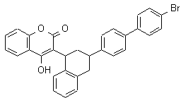 结构式