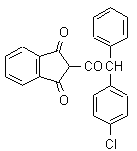 结构式