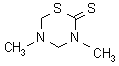 ṹʽ