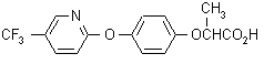 ṹʽ
