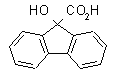 结构式
