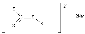 ṹʽ
