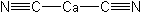 结构式
