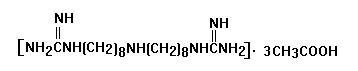 ṹʽ