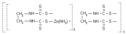 ṹʽ