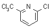 ṹʽ