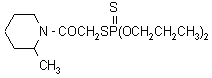 ṹʽ