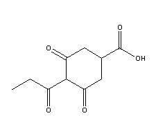 ṹʽ