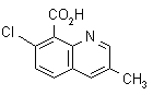 ṹʽ