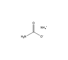 结构式