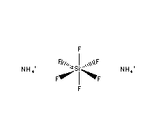 ṹʽ