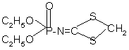 ṹʽ