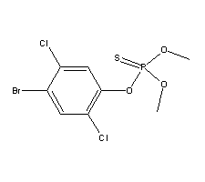 ṹʽ