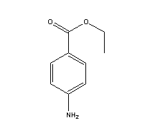 ṹʽ