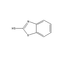 ṹʽ