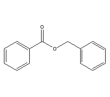 ṹʽ