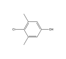 ṹʽ