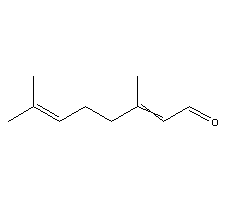 ṹʽ