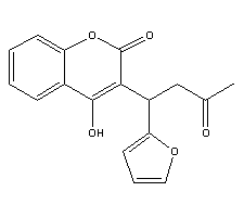 ṹʽ