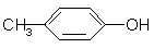 ṹʽ