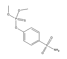 ṹʽ