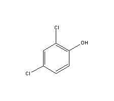 结构式
