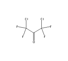 ṹʽ