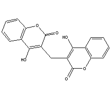 ṹʽ