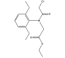 ṹʽ
