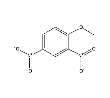 ṹʽ
