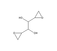 结构式