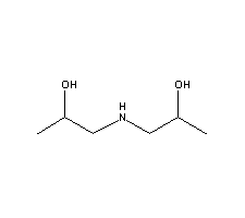 结构式