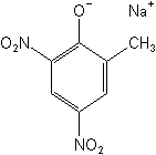 ṹʽ