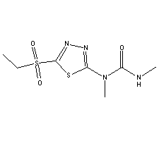 ṹʽ