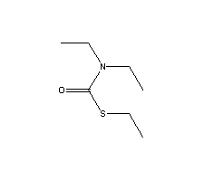 结构式