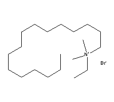 ṹʽ