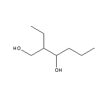 ṹʽ