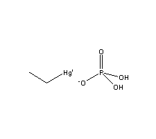 ṹʽ