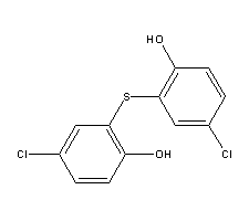 ṹʽ