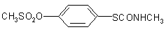 ṹʽ