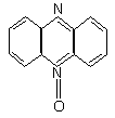 ṹʽ
