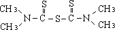 ṹʽ