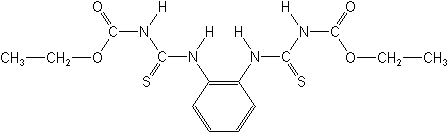 ṹʽ
