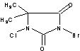 ṹʽ