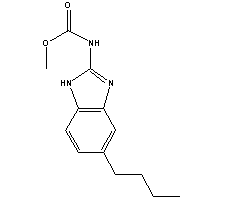 ṹʽ