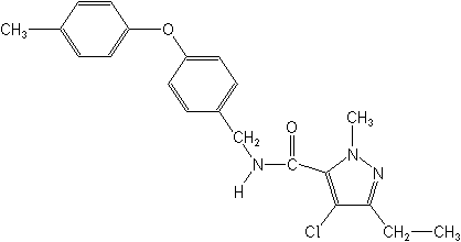 ṹʽ