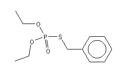 ṹʽ