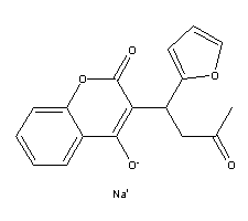 ṹʽ
